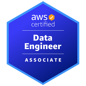 AWS-Certified-Data-Engineer-Associate_badge.png