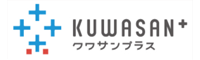 logo_kuwasan.png