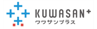 株式会社クワサンプラス