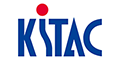 kitac_logo_re.png