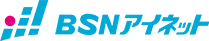 bsninet_logo.png