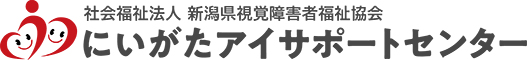 eyesupport_logo.jpg