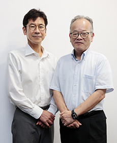 今後もプロの視点からのアドバイスに期待しています!