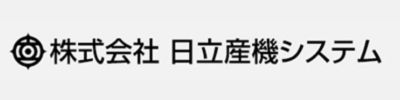 hitachi-ies_logo2.jpg