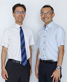 今後も専門的な視点からのアドバイスをお願いします！