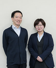 今後も業務効率化につながる提案に期待！