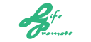 lifepromote_logo.png
