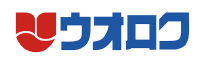 logo_uoroku.jpg
