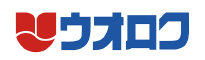 株式会社ウオロク