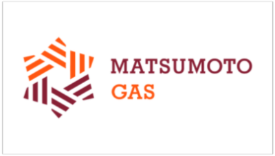  松本ガス株式会社