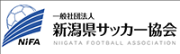 niigata-fa_logo_edit.png