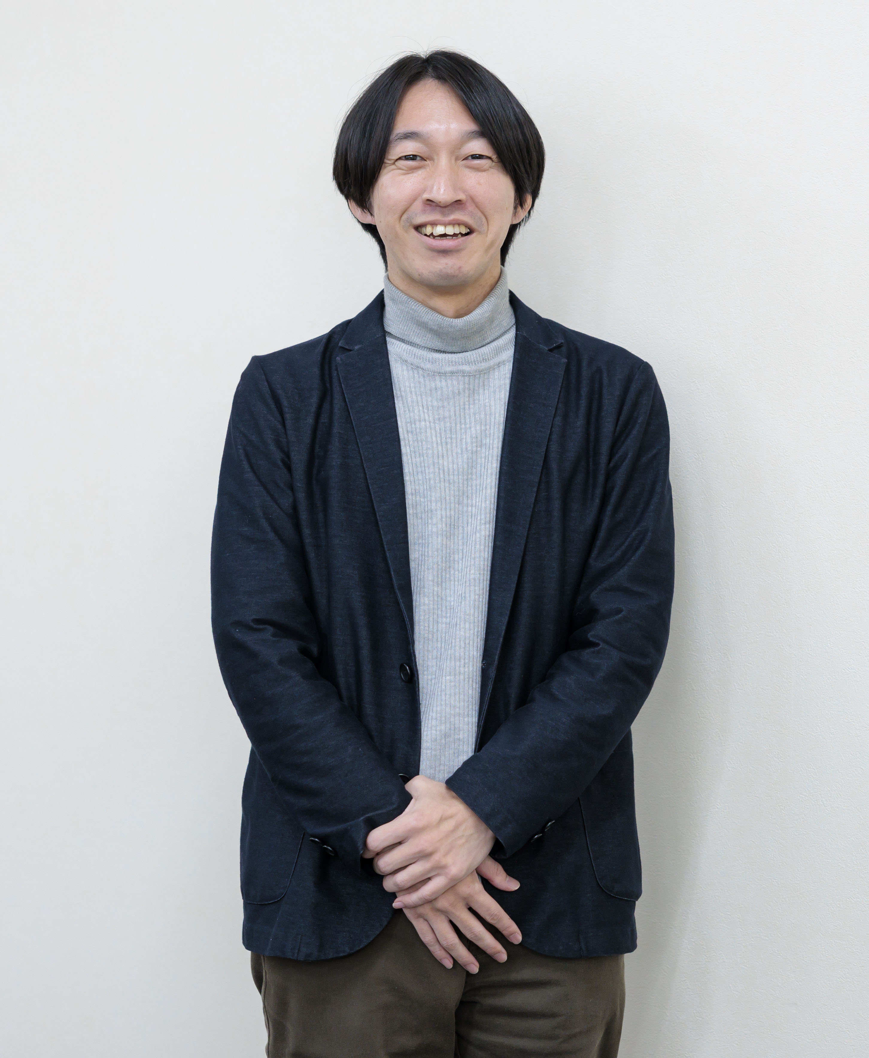 生成AI活用がイメージできるようになった貴重な経験に！