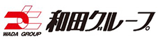 wadag_logo.jpg