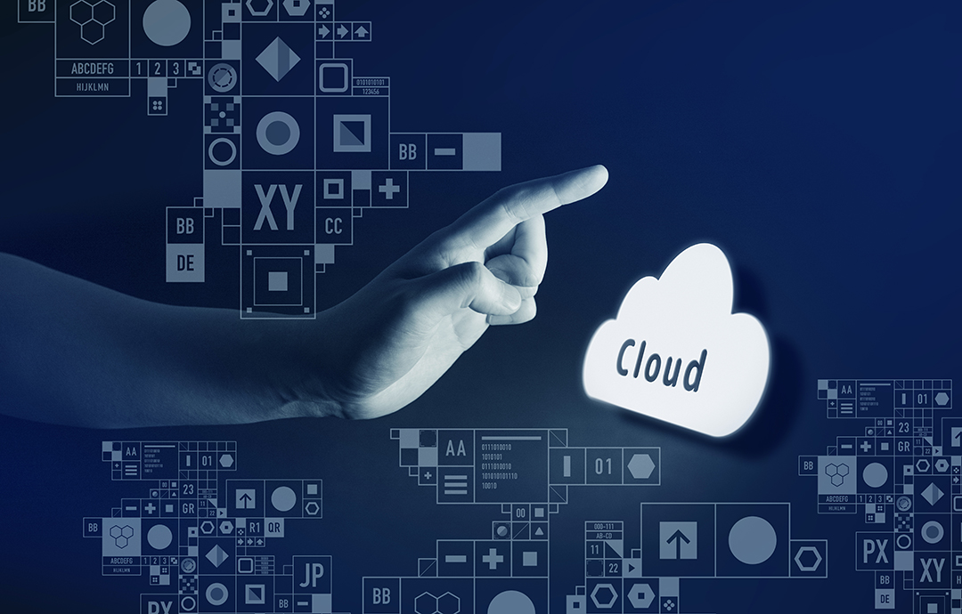 202406_cloud_img4.jpg