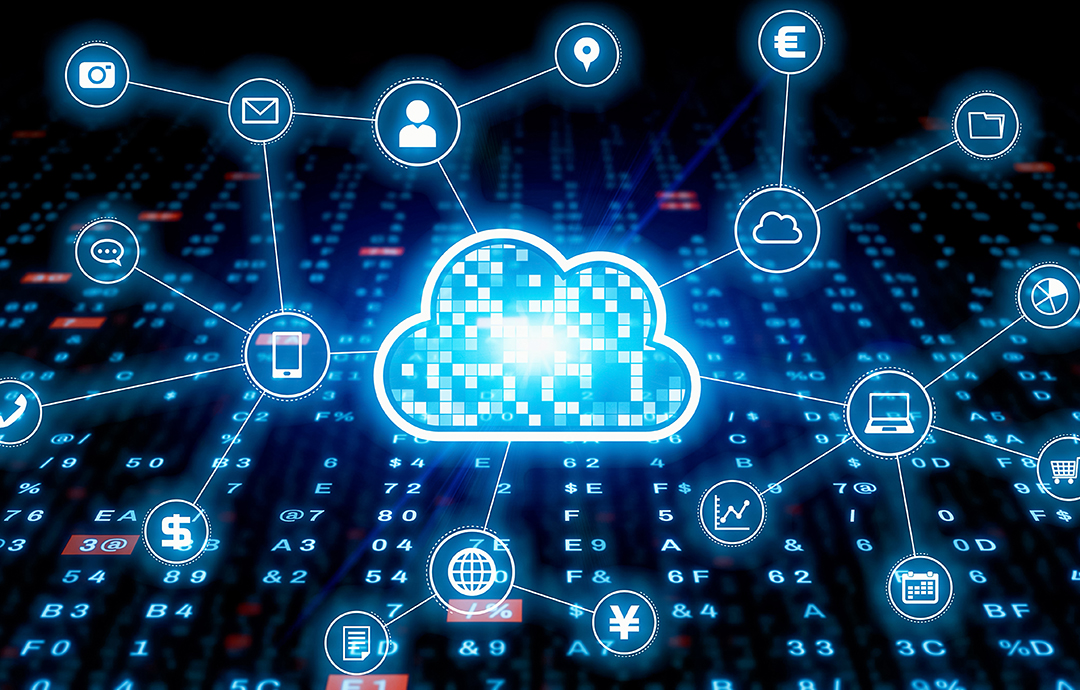 202406_cloud_img5.jpg