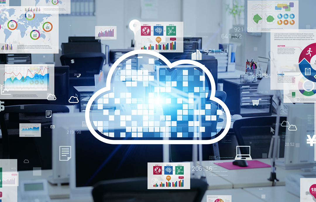 202406_cloud_img6.jpg
