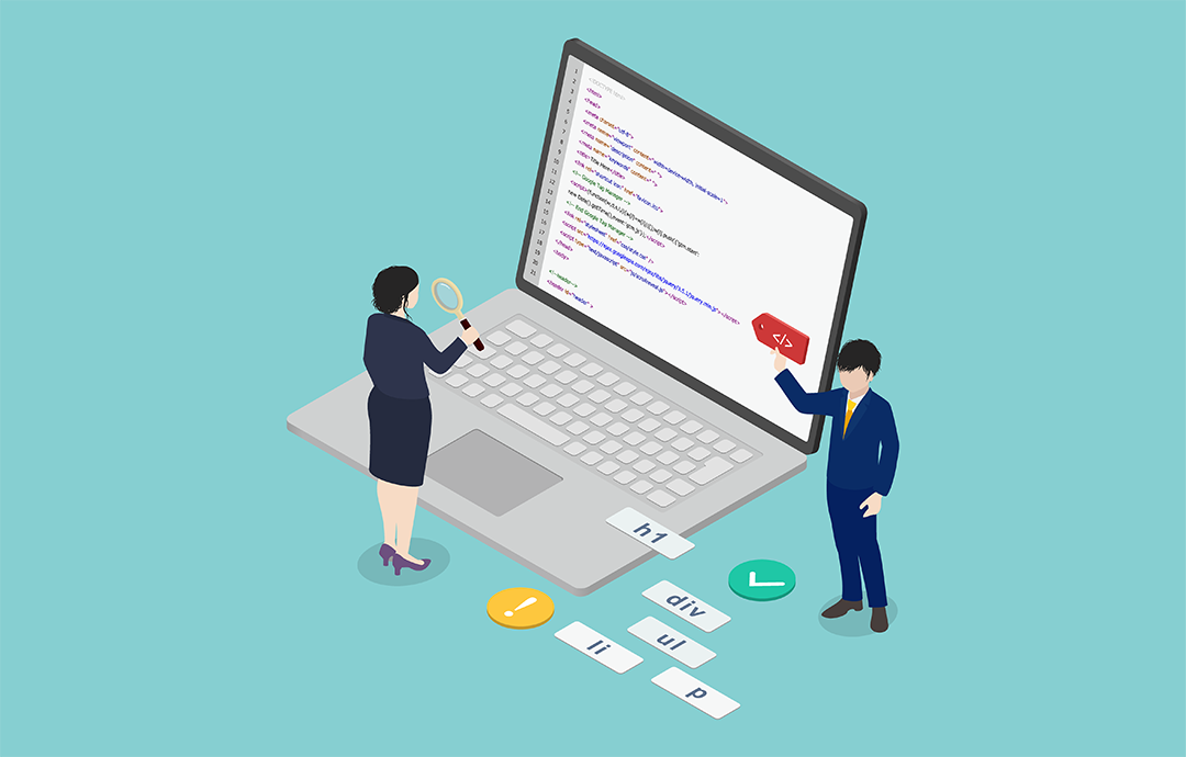 202501_website_img03.png