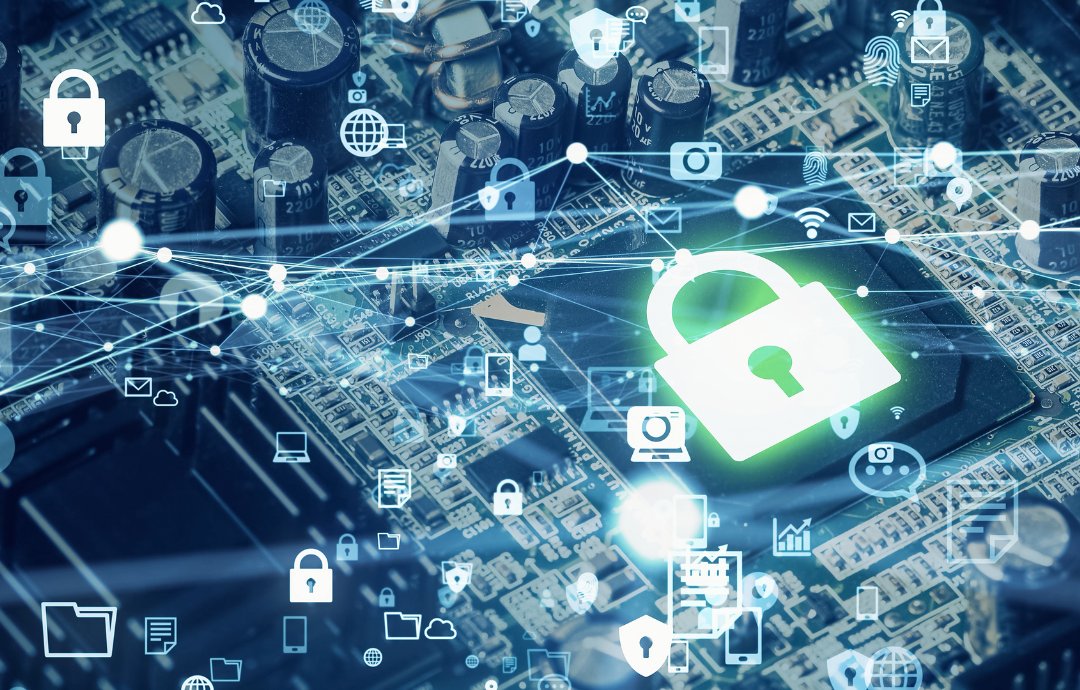 202503_firewall_img03.png
