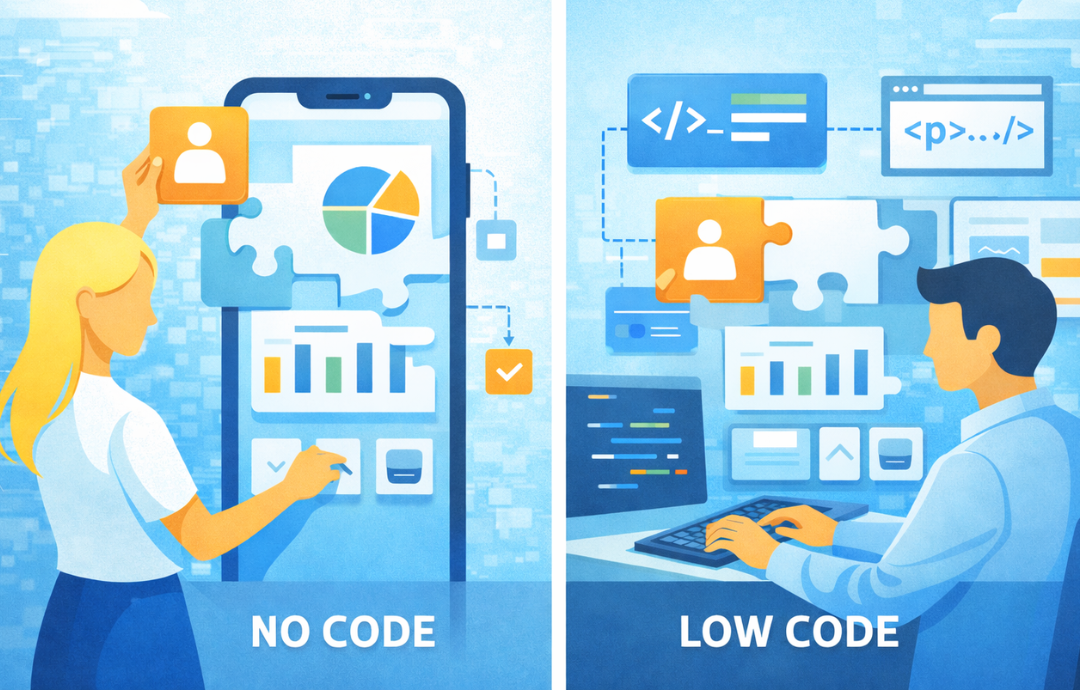 202602_nocode_lowcode_img02.png
