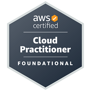 2303AWS-Certified-Cloud-Practitioner.png