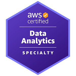 2303AWS-Certified-Data-Analytics-Specialty.png