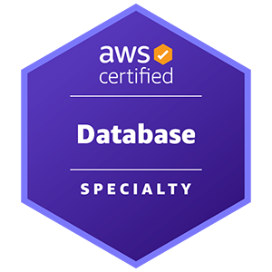 2303AWS-Certified-Database-Specialty.png