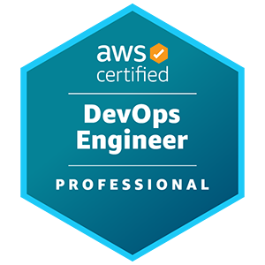 2303AWS-Certified-DevOps-Engineer-Professional_badge.png