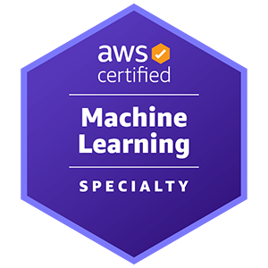 2303AWS-Certified-Machine-Learning-Specialty.png