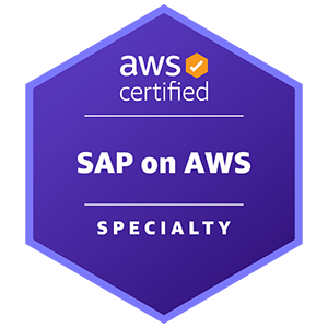 2303AWS-Certified-SAP-on-AWS-Specialty.png