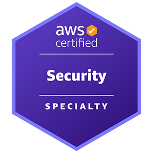 2303AWS-Certified-Security-Specialty.png