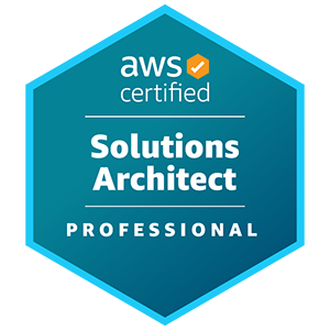 2303AWS-Certified-Solutions-Architect-Professional.png