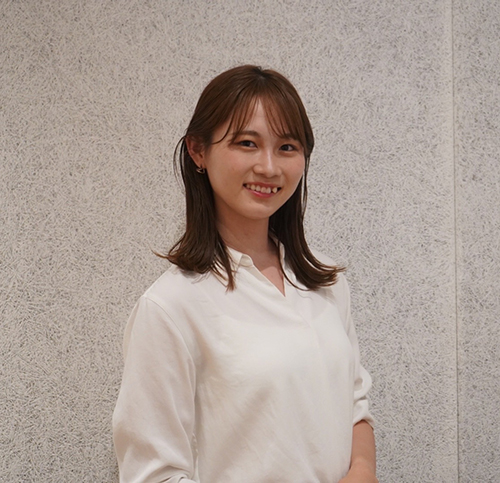 kawana.jpg