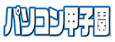 全国高等学校パソコンコンクール実行委員会