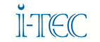 itec_logo.png