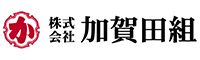 kagata_rogo_2.jpg