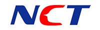 nctlogo.jpg