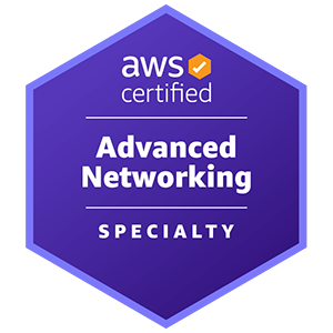 2303AWS-Certified-Advanced-Networking-Specialty.png
